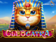 Kaybolan eşya bulma duası. Interac online casino.90